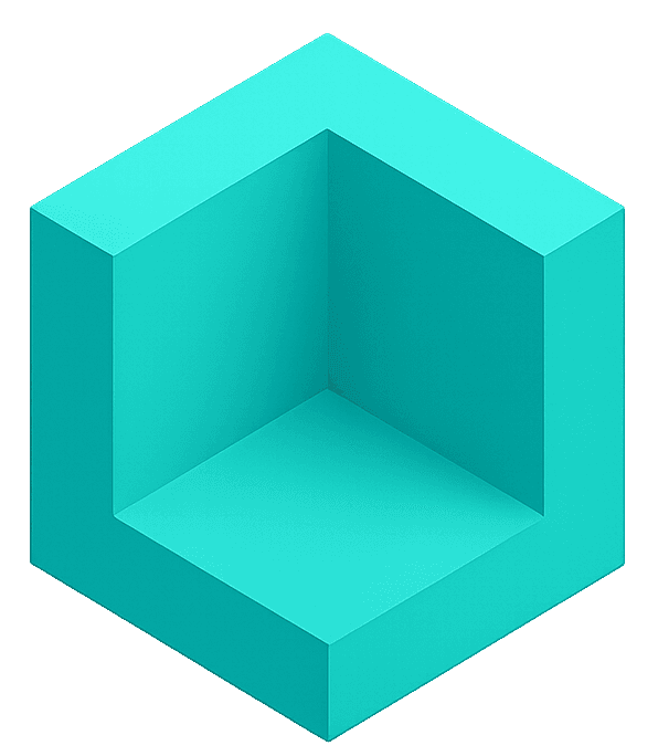 DataPilot Logo